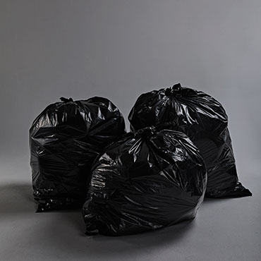 폐기물처리